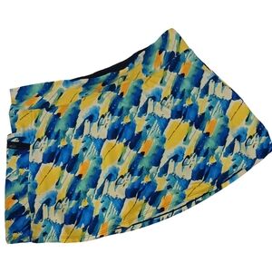 HEAT Swimwear Size 12